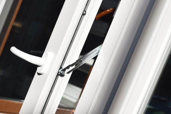 Sivrihisar Pimapenci